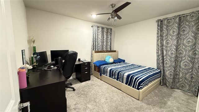 4028 DIAMOND DEW LANE, Sanford, FL 32773