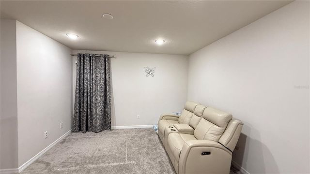 4028 DIAMOND DEW LANE, Sanford, FL 32773