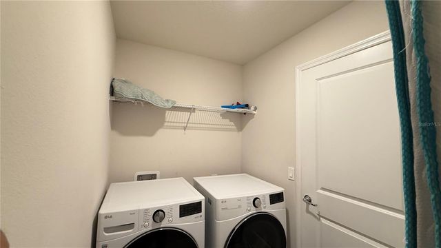 4028 DIAMOND DEW LANE, Sanford, FL 32773