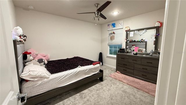 4028 DIAMOND DEW LANE, Sanford, FL 32773