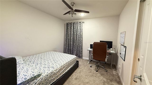 4028 DIAMOND DEW LANE, Sanford, FL 32773