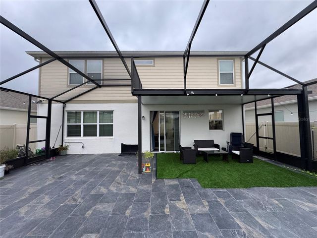 4028 DIAMOND DEW LANE, Sanford, FL 32773