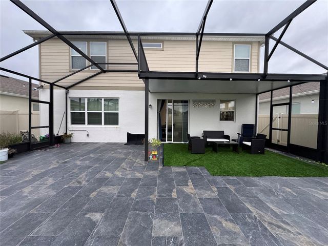 4028 DIAMOND DEW LANE, Sanford, FL 32773