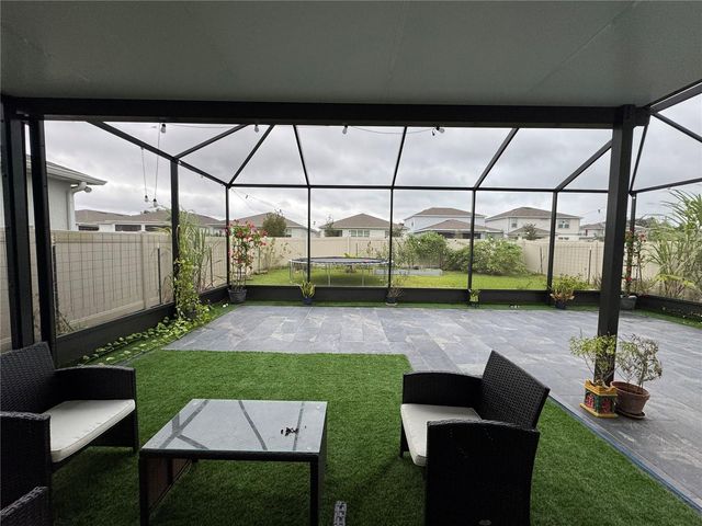 4028 DIAMOND DEW LANE, Sanford, FL 32773