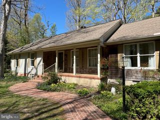 29304 WOODRIDGE DR, Easton, MD 21601