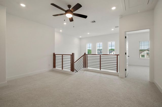 5604 Marigold Mile Drive, Magnolia, TX 77354
