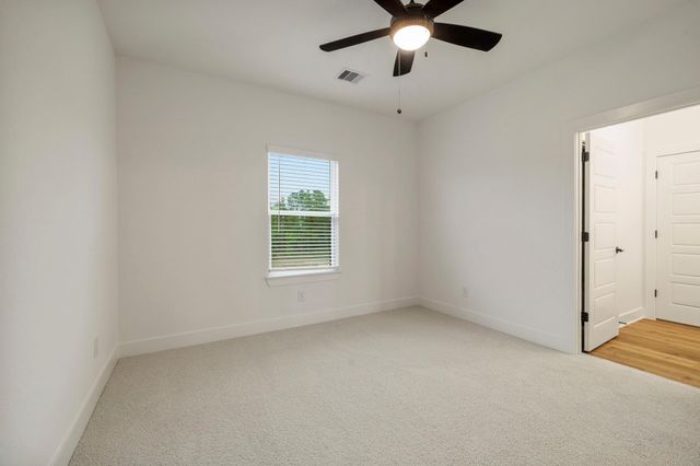 5604 Marigold Mile Drive, Magnolia, TX 77354