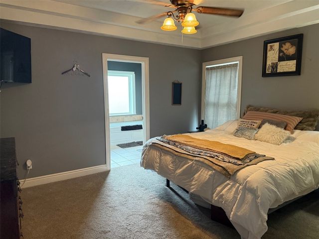 3920 PIN OAK Court, Girard, PA 16417