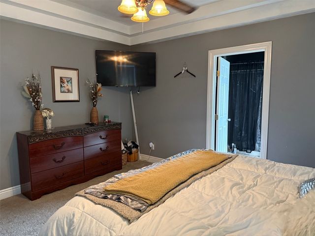 3920 PIN OAK Court, Girard, PA 16417