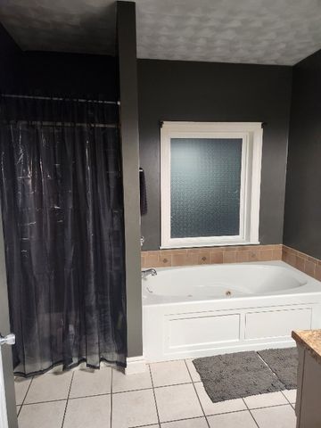 3920 PIN OAK Court, Girard, PA 16417