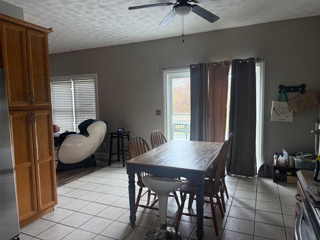 3920 PIN OAK Court, Girard, PA 16417