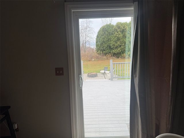 3920 PIN OAK Court, Girard, PA 16417