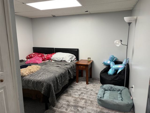 3920 PIN OAK Court, Girard, PA 16417