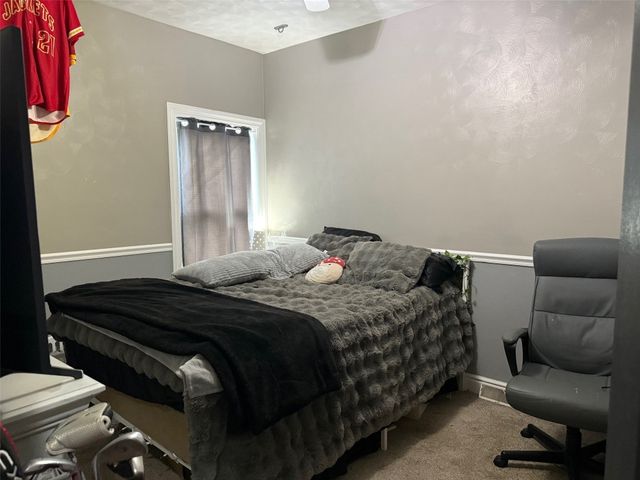 3920 PIN OAK Court, Girard, PA 16417