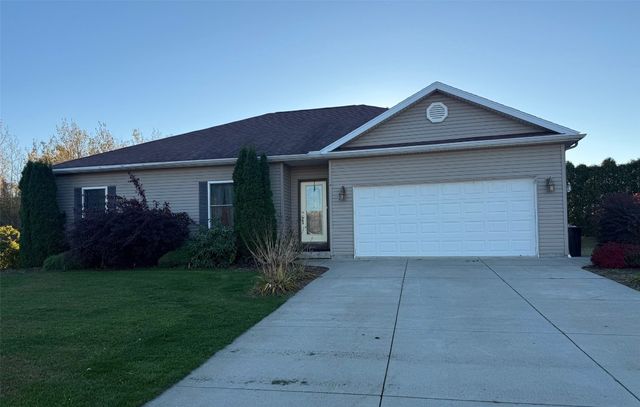 3920 PIN OAK Court, Girard, PA 16417