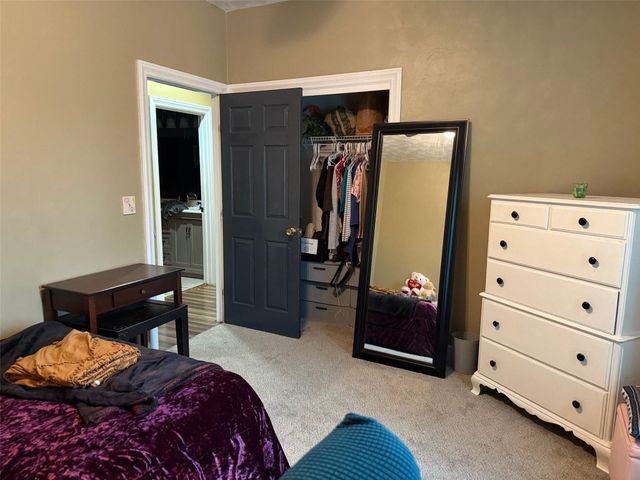 3920 PIN OAK Court, Girard, PA 16417