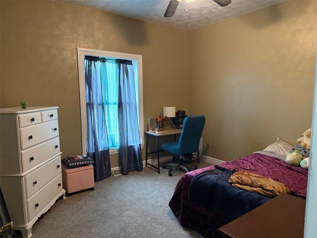 3920 PIN OAK Court, Girard, PA 16417