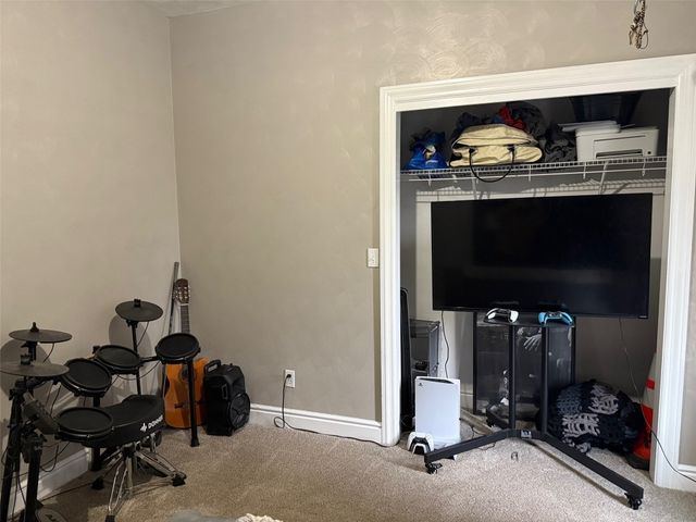 3920 PIN OAK Court, Girard, PA 16417