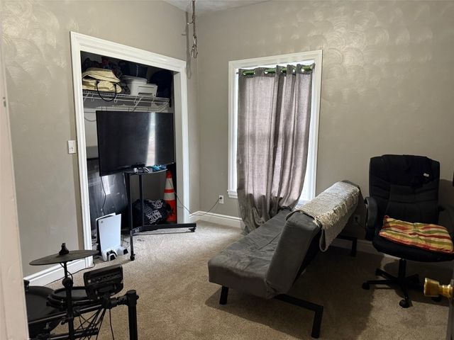 3920 PIN OAK Court, Girard, PA 16417