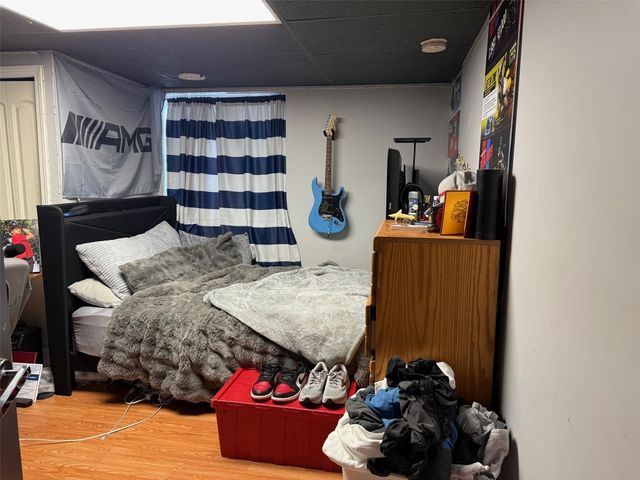 3920 PIN OAK Court, Girard, PA 16417