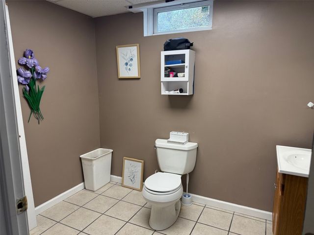 3920 PIN OAK Court, Girard, PA 16417