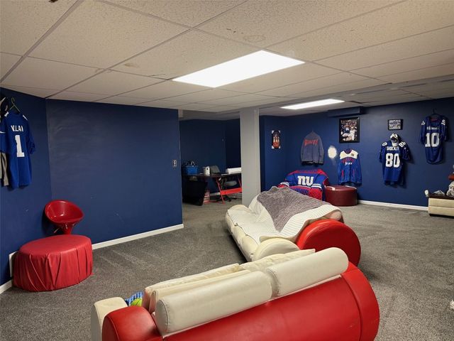 3920 PIN OAK Court, Girard, PA 16417