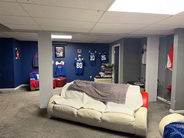 3920 PIN OAK Court, Girard, PA 16417