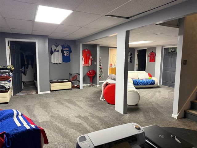 3920 PIN OAK Court, Girard, PA 16417