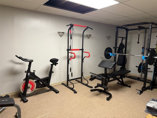 3920 PIN OAK Court, Girard, PA 16417