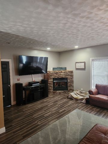 3920 PIN OAK Court, Girard, PA 16417