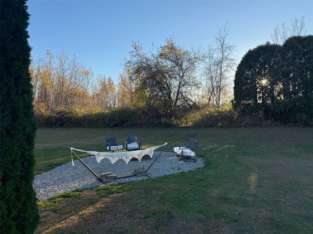 3920 PIN OAK Court, Girard, PA 16417