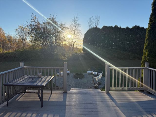 3920 PIN OAK Court, Girard, PA 16417