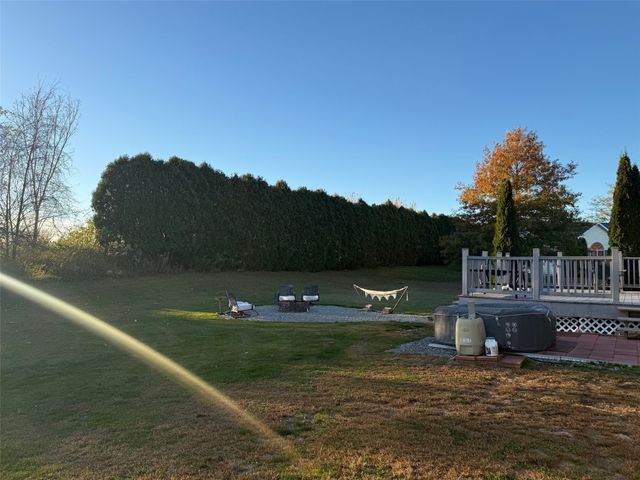 3920 PIN OAK Court, Girard, PA 16417