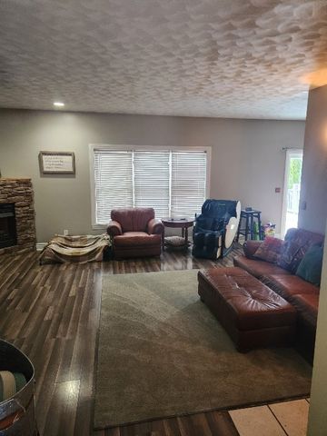 3920 PIN OAK Court, Girard, PA 16417