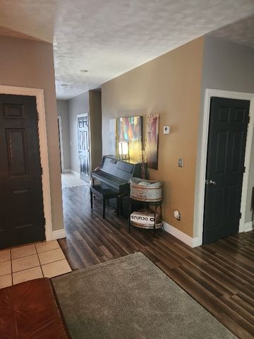 3920 PIN OAK Court, Girard, PA 16417