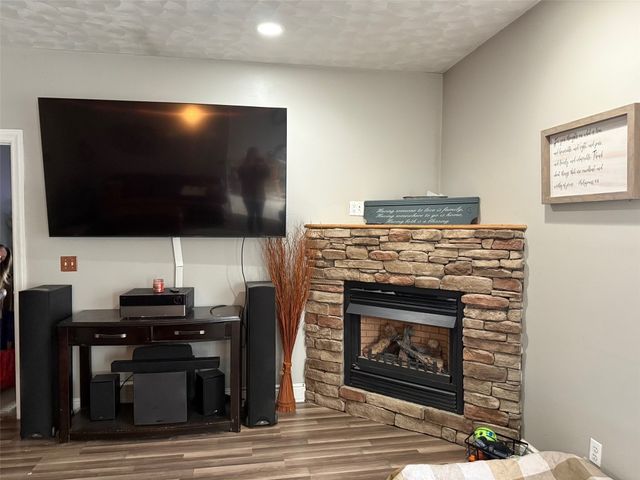 3920 PIN OAK Court, Girard, PA 16417