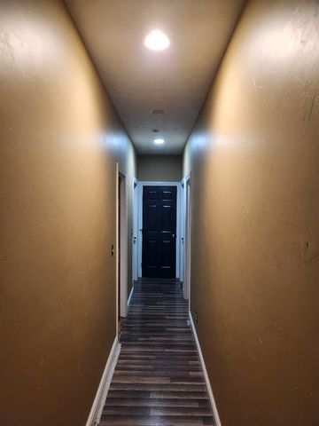 3920 PIN OAK Court, Girard, PA 16417