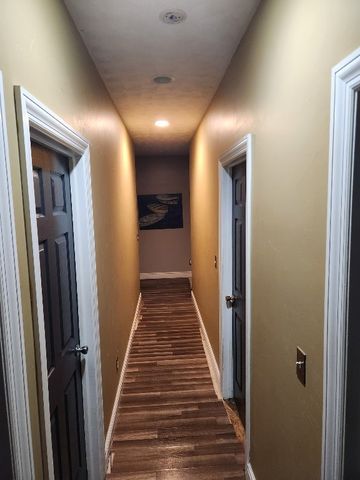 3920 PIN OAK Court, Girard, PA 16417