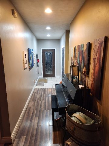 3920 PIN OAK Court, Girard, PA 16417