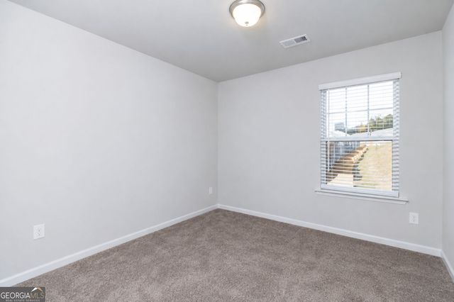 3370 Highbury Way, Lithonia, GA 30038