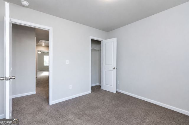 3370 Highbury Way, Lithonia, GA 30038