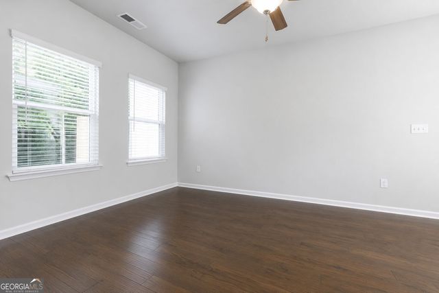 3370 Highbury Way, Lithonia, GA 30038