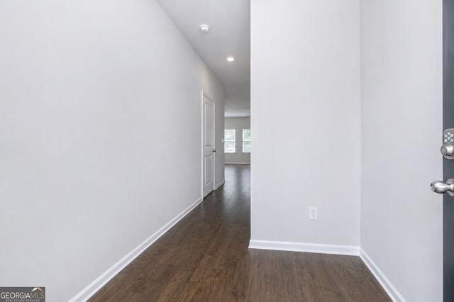 3370 Highbury Way, Lithonia, GA 30038