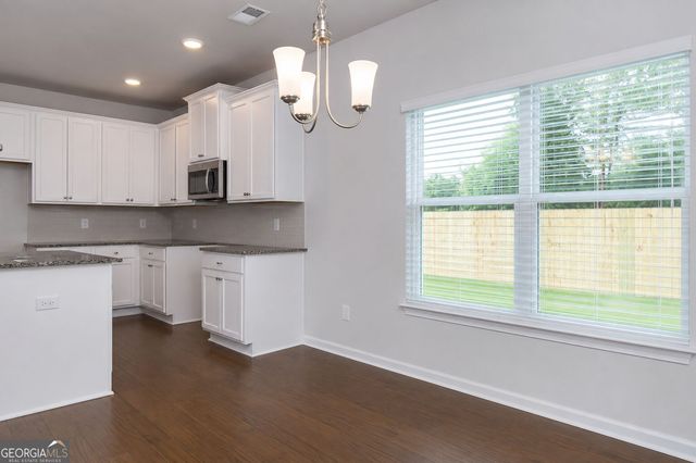 3370 Highbury Way, Lithonia, GA 30038
