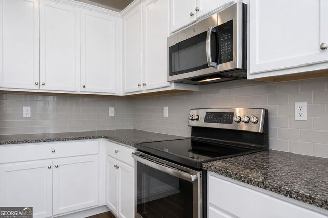 3370 Highbury Way, Lithonia, GA 30038