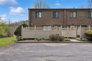 110 Georgetown Ln, Murrysville, PA 15632
