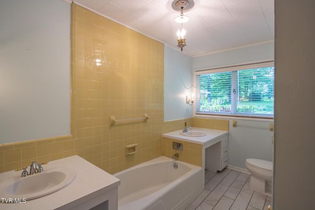 479 Holston Drive, Blountville, TN 37617