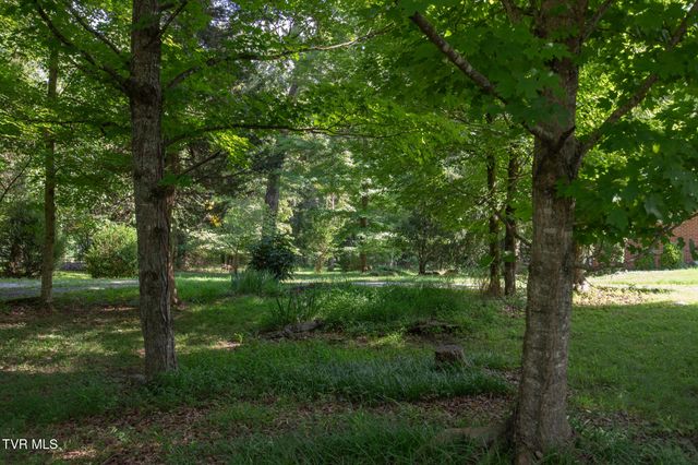 479 Holston Drive, Blountville, TN 37617