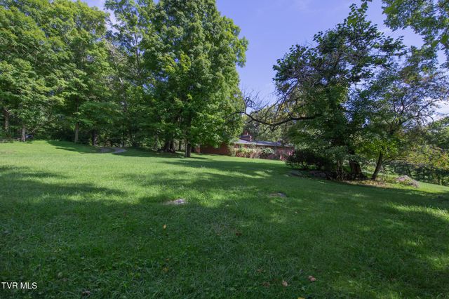 479 Holston Drive, Blountville, TN 37617