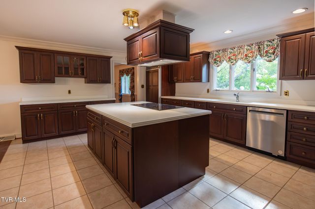 479 Holston Drive, Blountville, TN 37617